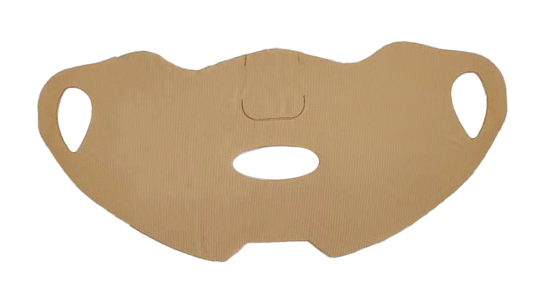 聊城日用品